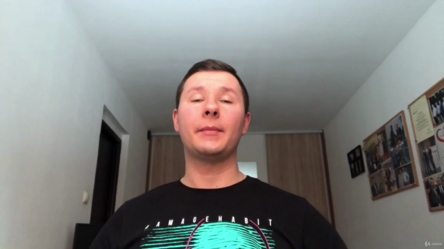 Jaki Sprzęt Dla DJa – Screenshot 4