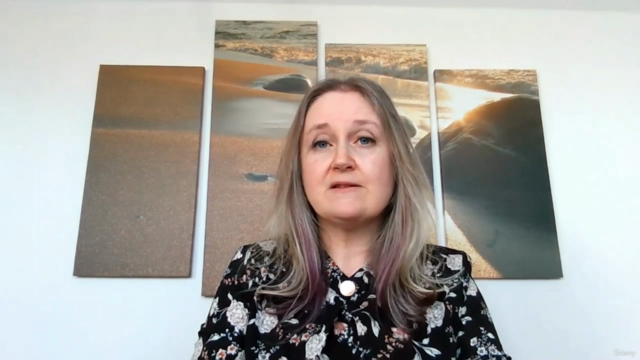 Understanding & Interpreting Symbols on Oracle Cards Pt1 – Screenshot 1
