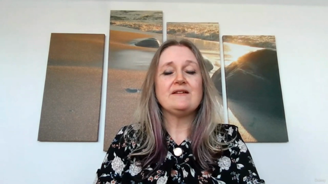Understanding & Interpreting Symbols on Oracle Cards Pt1 – Screenshot 2