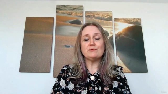 Understanding & Interpreting Symbols on Oracle Cards Pt1 – Screenshot 3