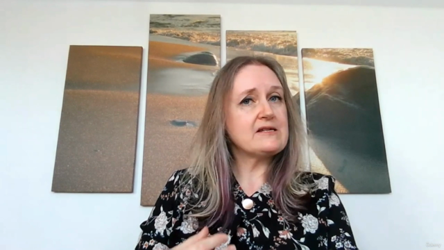 Understanding & Interpreting Symbols on Oracle Cards Pt1 – Screenshot 4