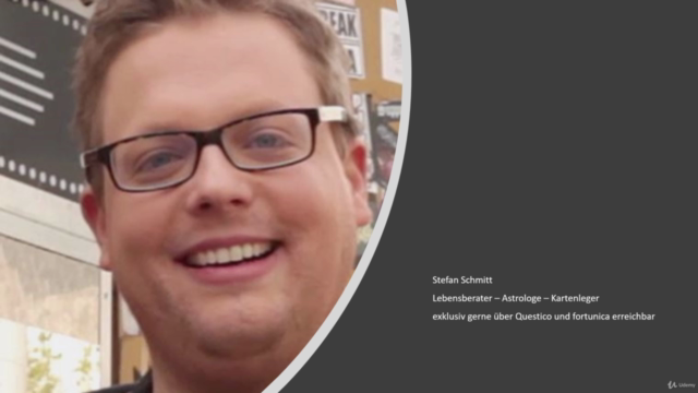 Positionsbedeutungen der Lenormand Karten – Screenshot 2