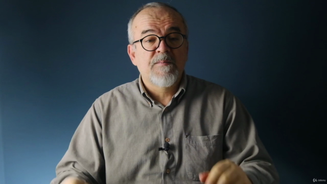 Fujifilm X-T200'de Ustalaşmak – Screenshot 2