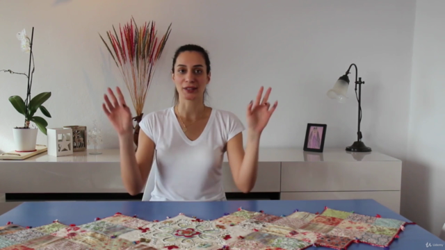 Yaşlanma Karşıtı Dönüşüm Süreci (Türkçe Alt Yazılı) – Screenshot 3