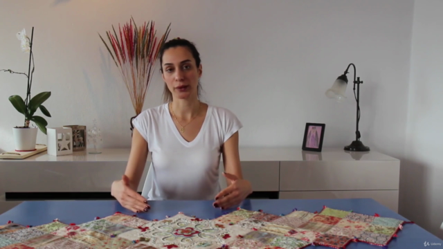 Yaşlanma Karşıtı Dönüşüm Süreci (Türkçe Alt Yazılı) – Screenshot 4