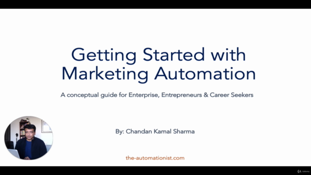 Marketing Automation Course - A Beginners Skilling up Guide - Screenshot_03