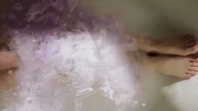 How to Make Organic Soap, Make Bath Bombs & Handmade Soap – Screenshot 3