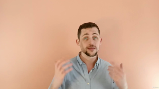 Master Job Interviews in 1 hour – Screenshot 1