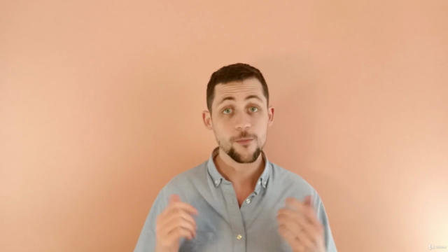Master Job Interviews in 1 hour – Screenshot 3