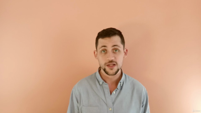 Master Job Interviews in 1 hour – Screenshot 4