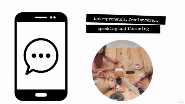 Clubhouse App for Beginners: Complete Business Tutorial – Screenshot 4