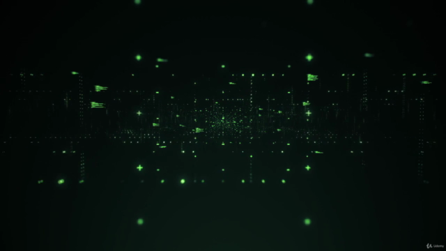 Segurança Cibernética – Screenshot 1