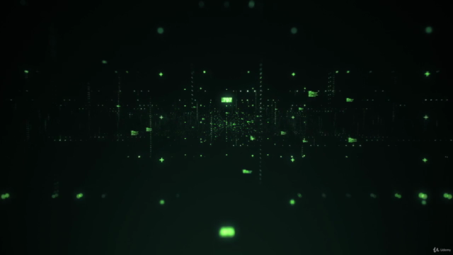 Segurança Cibernética – Screenshot 2
