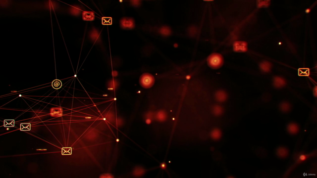 Segurança Cibernética – Screenshot 4