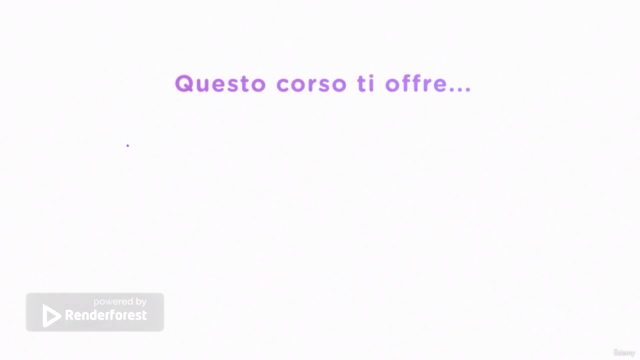 Youteach: Insegnare con i video – Screenshot 4