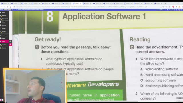Ingles Indispensable de Software Programador Informatica IT - Screenshot_04