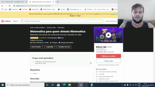 Curso Online que Vende Todos os Dias na Udemy- unofficial - Screenshot_02
