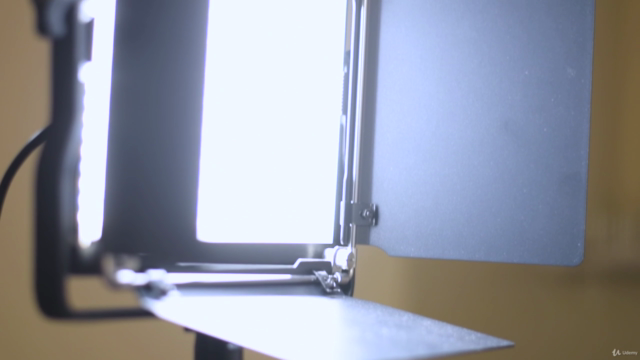 Dive into Acting – Screenshot 4