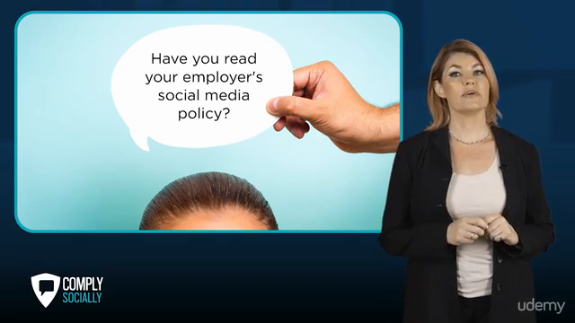 Social Media for Healthcare Providers – Screenshot 4