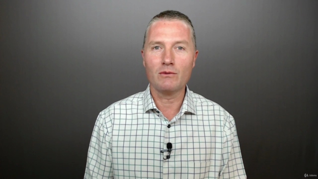 Lead & Empower Agile Teams To Achieve Success – Screenshot 4