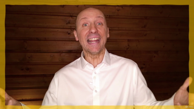 Une meilleure communication avec les couleurs du DISC – Screenshot 4