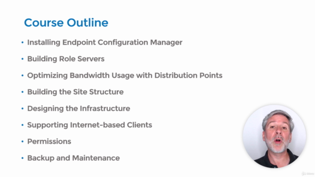 Designing & Building MS Endpoint Configuration Manager SCCM - Screenshot_02