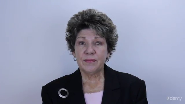 Minute Taking at Meetings – Screenshot 3