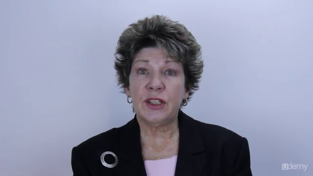 Minute Taking at Meetings – Screenshot 4