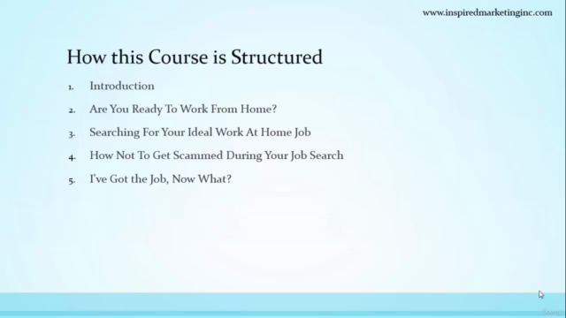 Work From Home: Find Legitimate Telecommuting Jobs that Pay – Screenshot 3