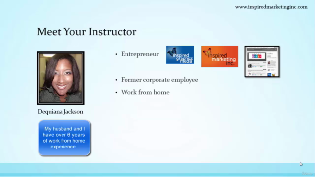 Work From Home: Find Legitimate Telecommuting Jobs that Pay – Screenshot 4