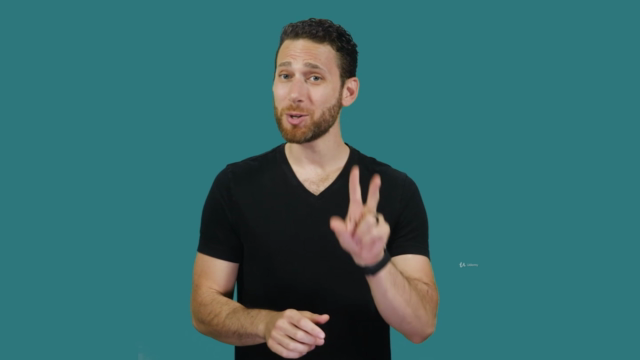 Creating Valuable Video Content That Sells – Screenshot 1
