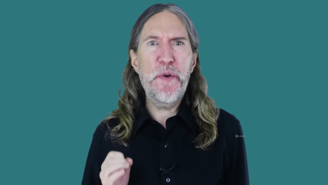 Creating Valuable Video Content That Sells – Screenshot 2
