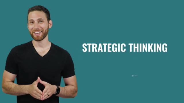 Creating Valuable Video Content That Sells – Screenshot 4