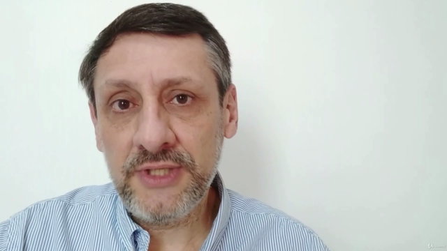 Como elaborar Objetivos com a ferramenta SMART – Screenshot 2