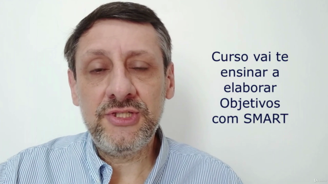 Como elaborar Objetivos com a ferramenta SMART – Screenshot 4