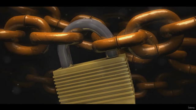 Supply Chain Risk Management(SCRM) ISO/IEC27036 / ISO28000 – Screenshot 1