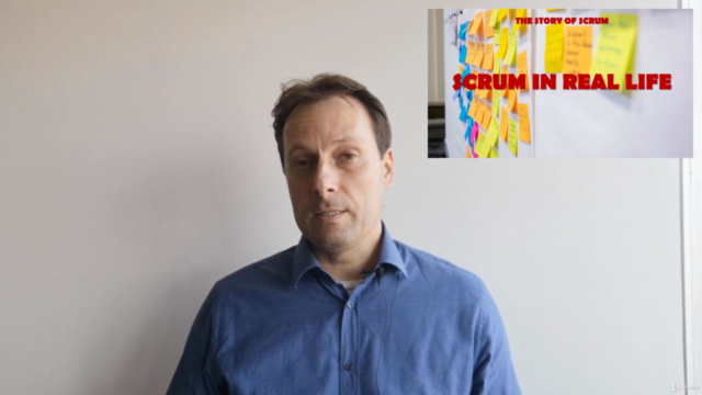 Scrum and Agile Case Studies: Scrum in Real-Life Practice - Screenshot_04