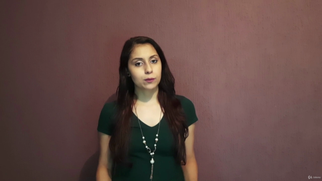 Currículo - Como elaborar de maneira fácil – Screenshot 2
