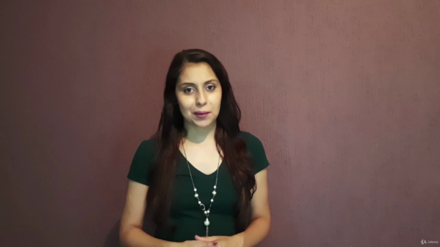 Currículo - Como elaborar de maneira fácil – Screenshot 3
