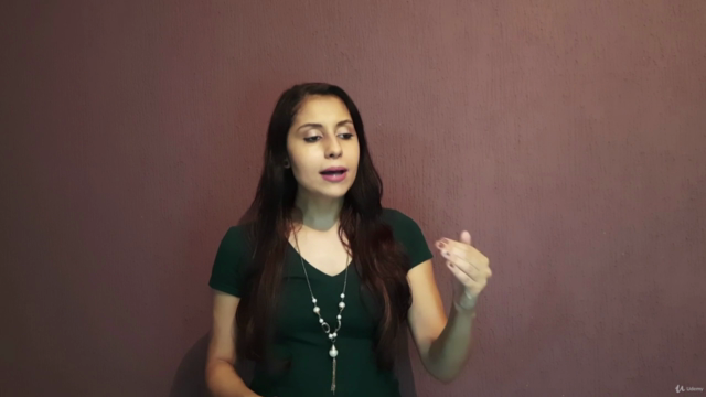 Currículo - Como elaborar de maneira fácil – Screenshot 4