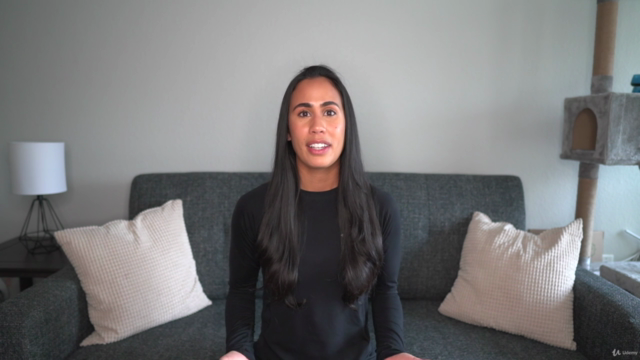 45 Day Workout Challenge – Screenshot 1
