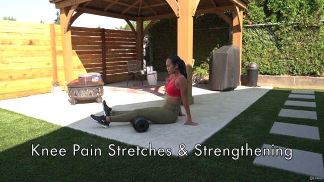 45 Day Workout Challenge – Screenshot 4