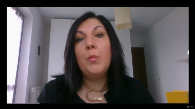 Bim e rivoluzione industriale – Screenshot 1