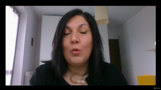 Bim e rivoluzione industriale – Screenshot 3