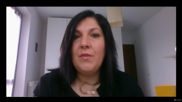 Bim e rivoluzione industriale – Screenshot 4