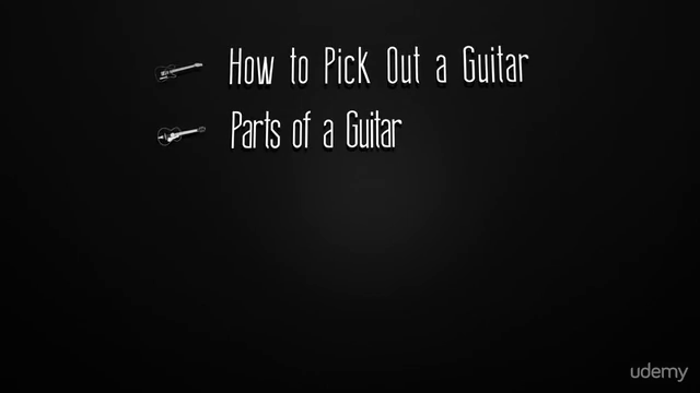 Guitar Kick Start – Screenshot 3