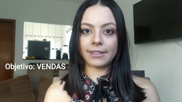 Curso Completo de Instagram Marketing – Screenshot 1