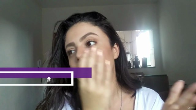 Curso Completo de Instagram Marketing – Screenshot 2