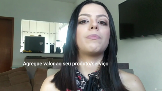 Curso Completo de Instagram Marketing – Screenshot 3
