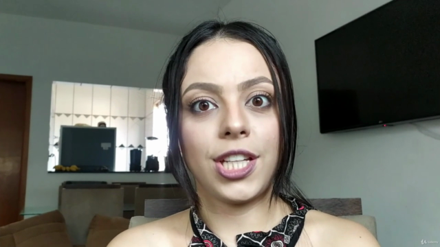 Curso Completo de Instagram Marketing – Screenshot 4